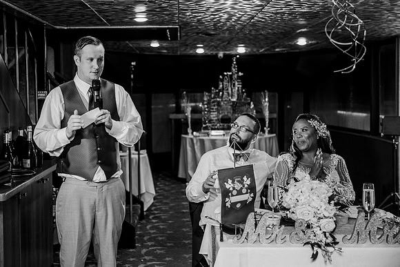 wedding (1152 of 1448)