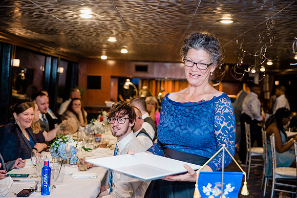 wedding (1215 of 1448)