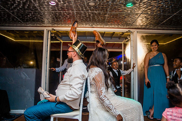 wedding (1389 of 1448)