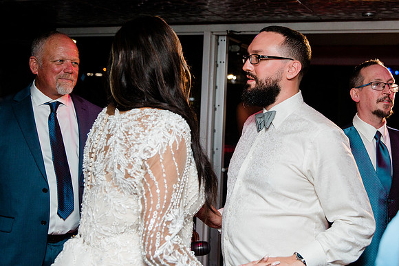 wedding (1409 of 1448)