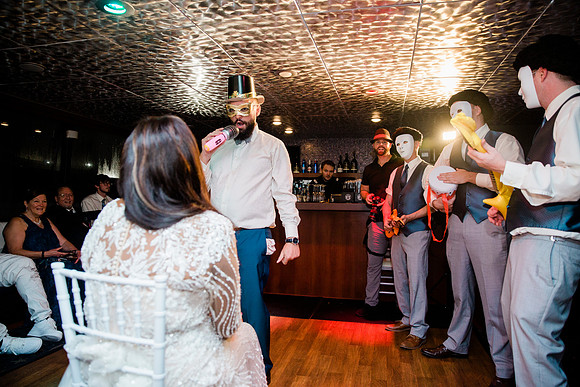 wedding (1329 of 1448)