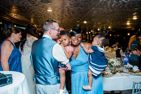 wedding (1226 of 1448)