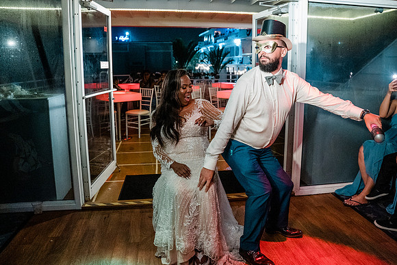 wedding (1293 of 1448)