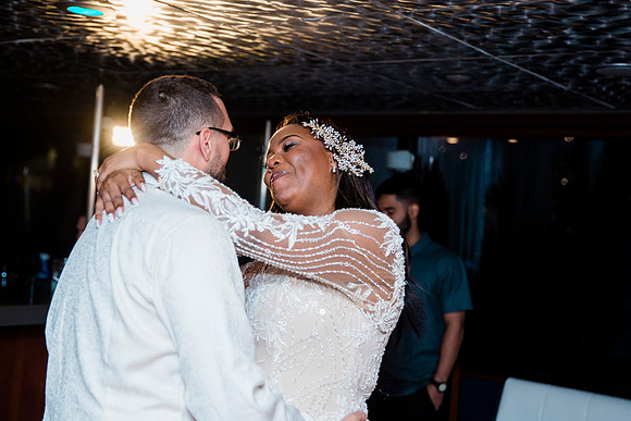 wedding (1260 of 1448)