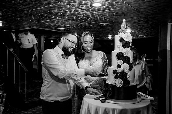 wedding (1206 of 1448)