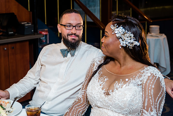 wedding (1149 of 1448)