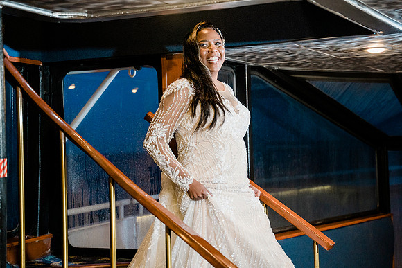 wedding (1109 of 1448)