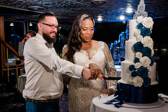 wedding (1194 of 1448)