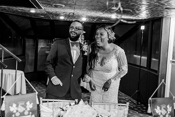 wedding (1124 of 1448)