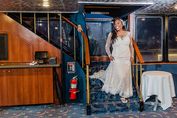 wedding (1117 of 1448)
