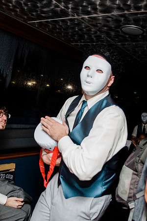 wedding (1287 of 1448)