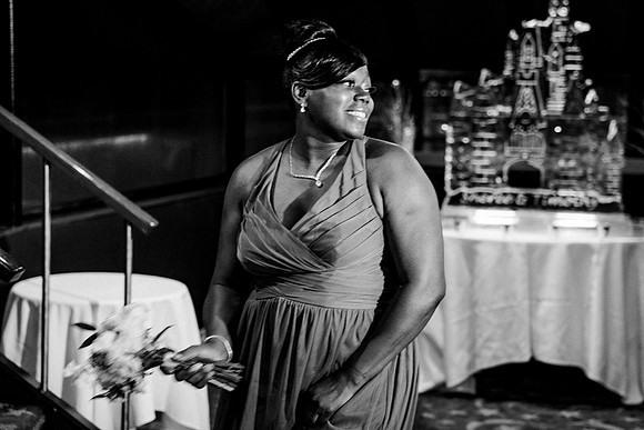 wedding (1105 of 1448)