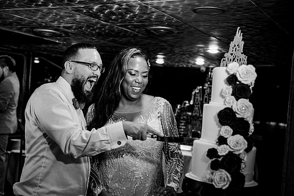 wedding (1198 of 1448)