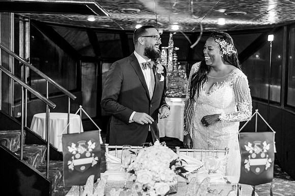 wedding (1133 of 1448)