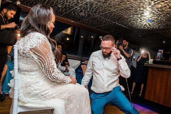 wedding (1344 of 1448)