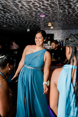 wedding (1271 of 1448)