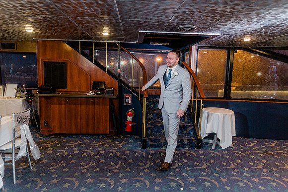 wedding (1091 of 1448)