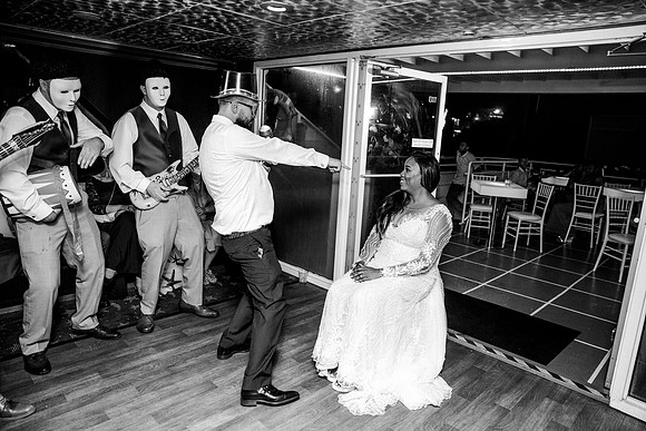 wedding (1304 of 1448)
