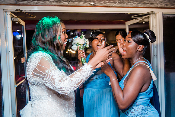 wedding (1382 of 1448)