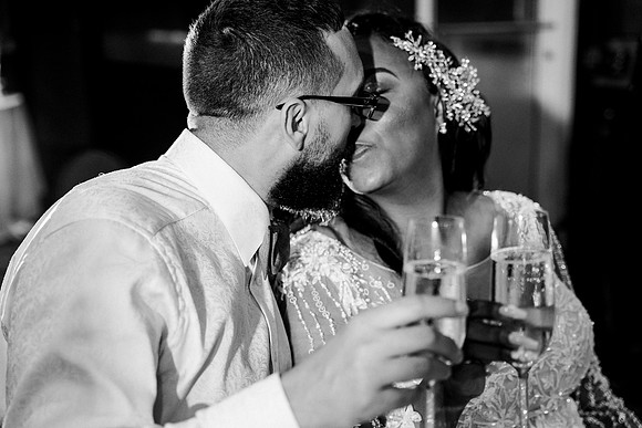 wedding (1184 of 1448)