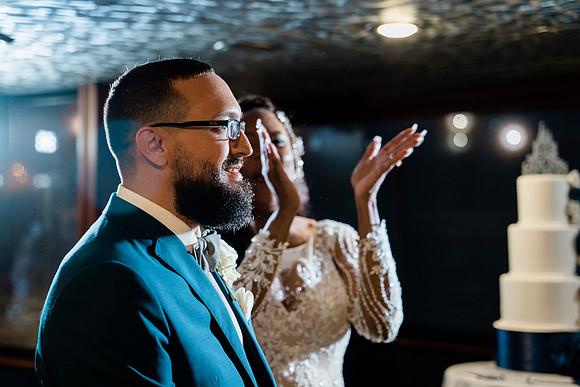wedding (1134 of 1448)
