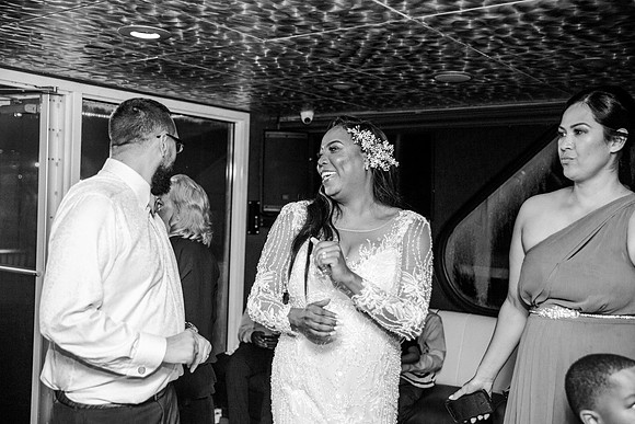 wedding (1269 of 1448)