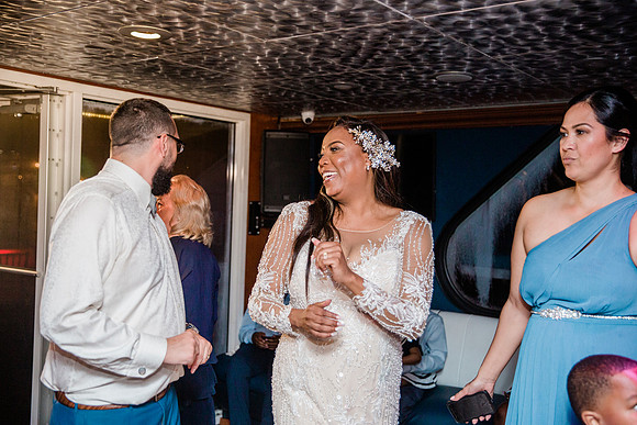 wedding (1268 of 1448)