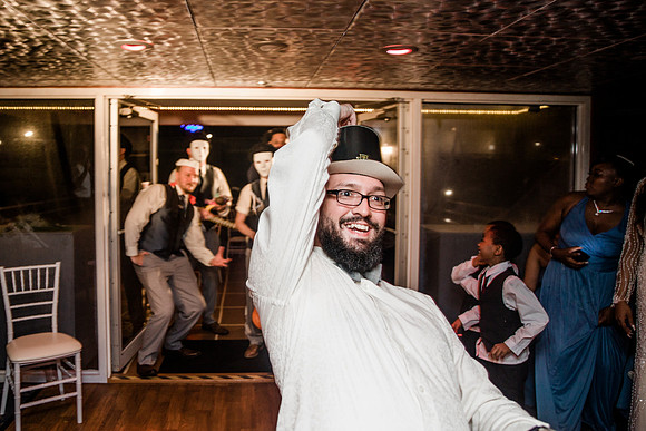 wedding (1365 of 1448)