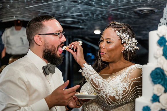 wedding (1211 of 1448)
