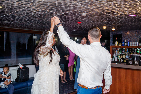 wedding (1235 of 1448)