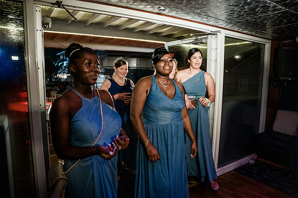 wedding (1369 of 1448)