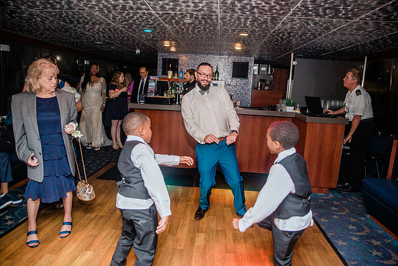 wedding (1230 of 1448)