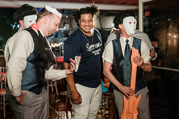 wedding (1360 of 1448)