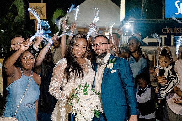 wedding (1429 of 1448)