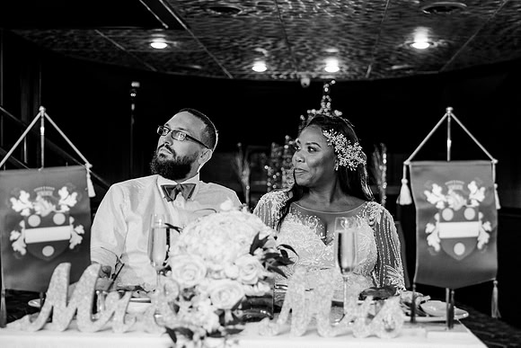 wedding (1146 of 1448)