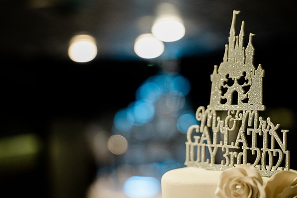 wedding (1189 of 1448)