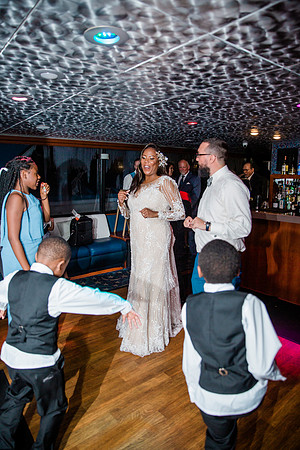 wedding (1233 of 1448)