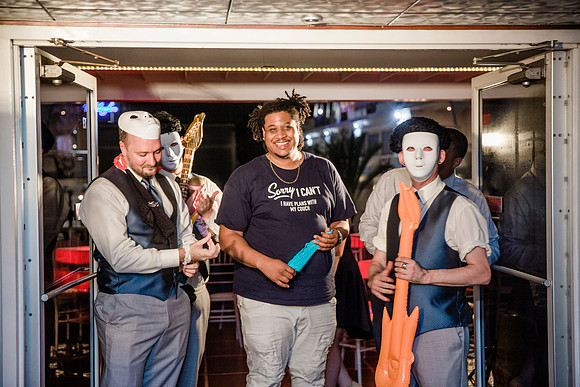 wedding (1367 of 1448)