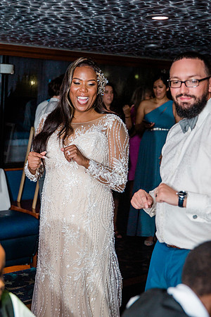 wedding (1234 of 1448)