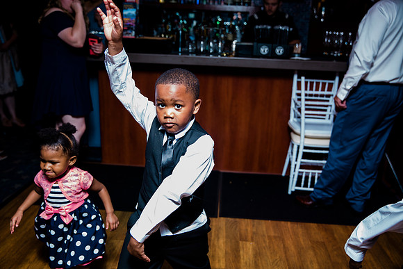 wedding (1278 of 1448)