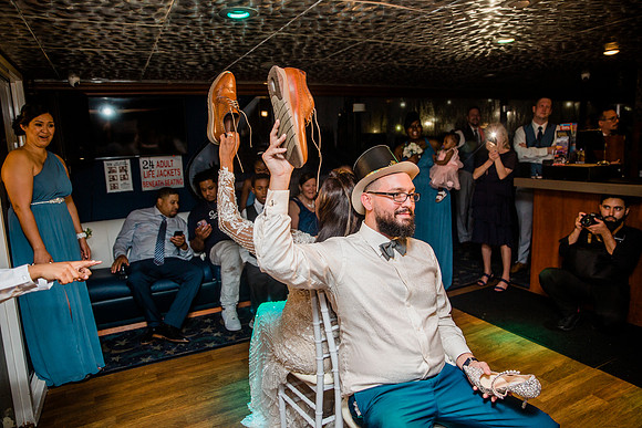 wedding (1397 of 1448)