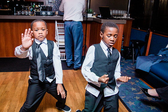 wedding (1279 of 1448)