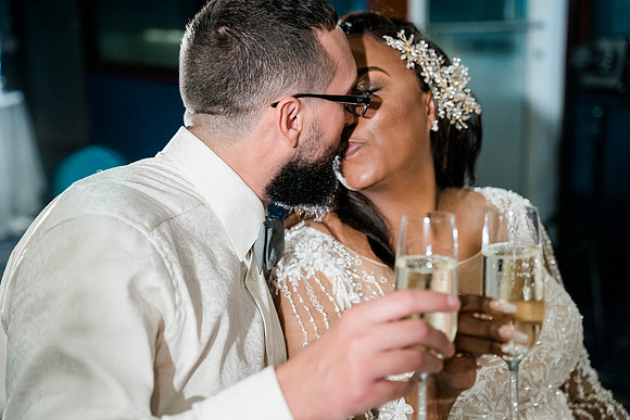 wedding (1183 of 1448)