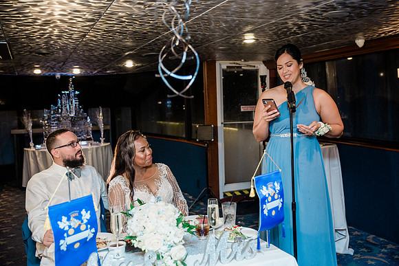 wedding (1169 of 1448)