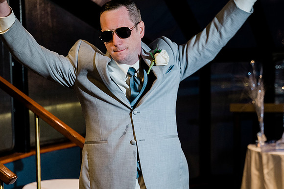 wedding (1093 of 1448)