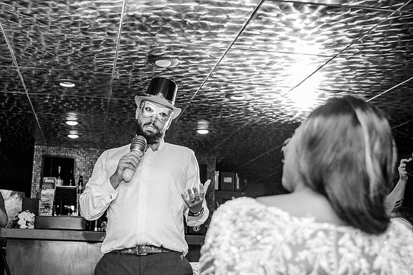 wedding (1317 of 1448)