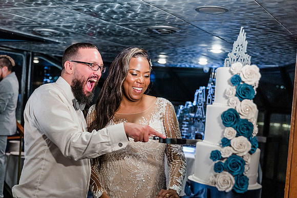 wedding (1197 of 1448)