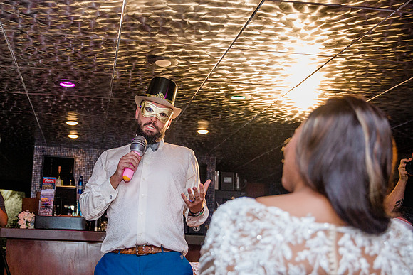 wedding (1316 of 1448)