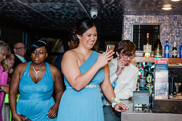 wedding (1256 of 1448)