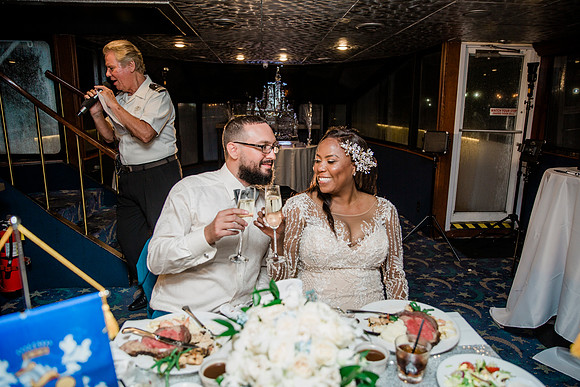 wedding (1182 of 1448)